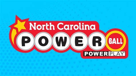 Prev Draw Date. . Nc powerball lottery